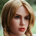 T24-Chloe [+$299.00]