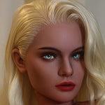 T36 [+$299.00]