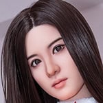 T38 [+$299.00]