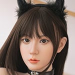 T10-Ann [+$299.00]
