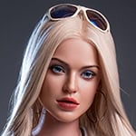 T11-Hailey [+$299.00]