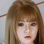 T26-Hannah [+$299.00]