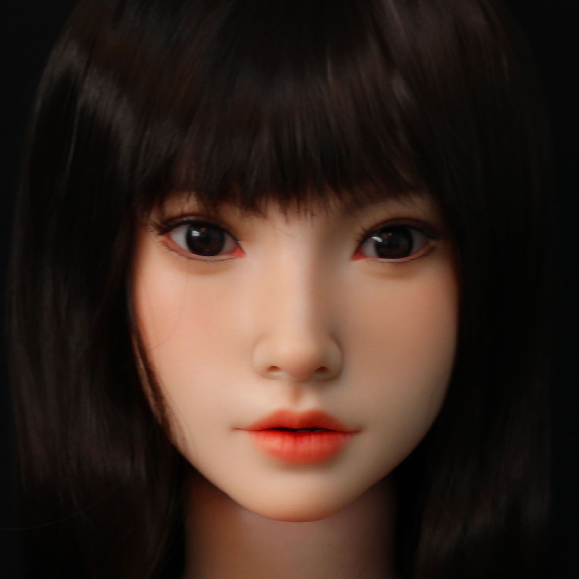 T48 [+$299.00]