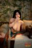 Picture of Top Fire Doll | 160cm/5ft3 Ultra Light Aria 160cm(5.25') T67# F-CUP Full Silicone Sex Doll