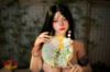 Picture of Top Fire Doll | 160cm/5ft3 Ultra Light Aria 160cm(5.25') T67# F-CUP Full Silicone Sex Doll