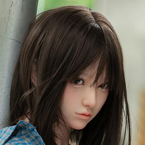 TianXin