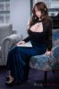 Picture of Firefly Dairy Doll – 160cm/5ft3 G-cup Max Real Skin Texture Silicone Sex Doll – Yelan