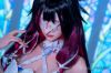 Picture of Firefly Dairy Doll – 165cm/5ft5 D-cup Max Real Skin Texture Silicone Sex Doll – Liuli (Closed-Eye Version)