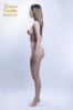 Picture of KuLove Doll | 168cm(5ft6) D-Cup Silicone Sex Doll - Mia