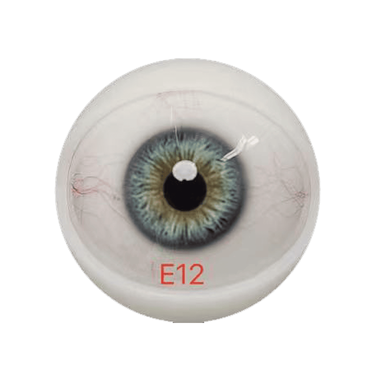#12