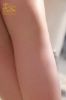 Picture of KuLove Doll | 165cm(5ft5) H-Cup Real Skin Texture Silicone Sex Doll - Lyra