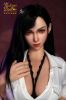 Picture of KuLove Doll | 163cm(5ft4) F-Cup Silicone Sex Doll - Tessa