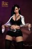Picture of KuLove Doll | 163cm(5ft4) F-Cup Silicone Sex Doll - Tessa