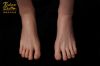 Picture of KuLove Doll | 163cm(5ft4) F-Cup Silicone Sex Doll - Tessa