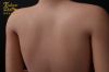 Picture of KuLove Doll | 163cm(5ft4) F-Cup Silicone Sex Doll - Tessa