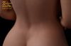 Picture of KuLove Doll | 163cm(5ft4) F-Cup Silicone Sex Doll - Tessa