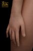 Picture of KuLove Doll | 163cm(5ft4) F-Cup Silicone Sex Doll - Tessa
