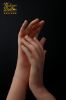 Picture of KuLove Doll | 163cm(5ft4) F-Cup Silicone Sex Doll - Tessa