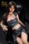 Picture of KuLove Doll | 163cm(5ft4) D-Cup Silicone Sex Doll - Kael