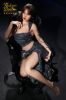 Picture of KuLove Doll | 163cm(5ft4) D-Cup Silicone Sex Doll - Kael