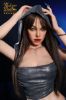 Picture of KuLove Doll | 163cm(5ft4) D-Cup Silicone Sex Doll - Kael
