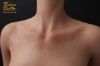 Picture of KuLove Doll | 163cm(5ft4) D-Cup Silicone Sex Doll - Kael