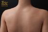 Picture of KuLove Doll | 163cm(5ft4) D-Cup Silicone Sex Doll - Kael