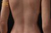 Picture of KuLove Doll | 163cm(5ft4) D-Cup Silicone Sex Doll - Kael