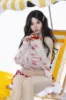 Picture of MMX Doll | 156cm/5ft1 H-cup Silicone Sex Doll – MengYi