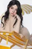 Picture of MMX Doll | 156cm/5ft1 H-cup Silicone Sex Doll – MengYi