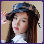 H19 Meng Ting
