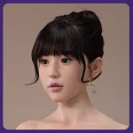 H18 Meng Ying