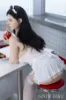 Picture of MMX Doll | Ultra Realistic Sex Doll​ JiaMi A-155cm 5’1″ F-Cup | Dual-Layer Vagina