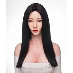 J6