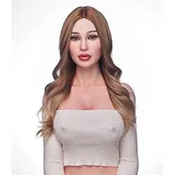 W2