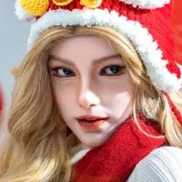 S31-Vivian