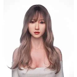 J9