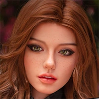 Head_hs_13