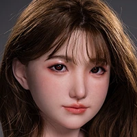 Head_hs_18