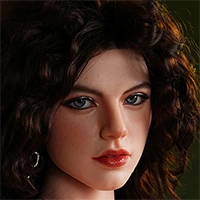 Head_hs_12