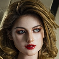 Head_ros_01