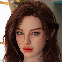 Head_hs_06