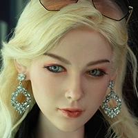 Head_hs_11