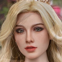 Head_hs_15