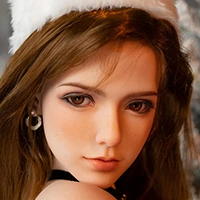 Head_hs_09