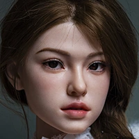 Head_ros_17