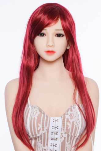 HairStyle #14