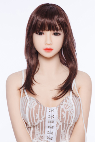 Hairstyle #28