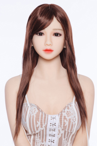 Hairstyle #31