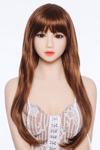 Hairstyle #33